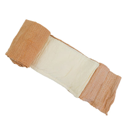 Tytek Trauma Bandage (4" or 6")