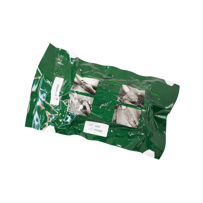 Tytek Trauma Bandage (4" or 6")