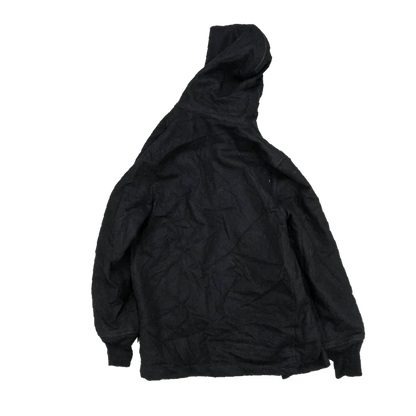 US Air Force Academy Women's Wool Cadet Parka - Small Regular - Army & Outdoors - Parkas