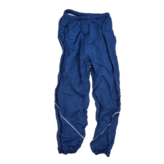 US Air Force PT Tracksuit Trousers - XLarge Regular - US Air Force Surplus - Track Pants