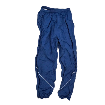 US Air Force PT Tracksuit Trousers - XLarge Regular - US Air Force Surplus - Track Pants