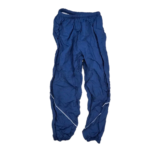 US Air Force PT Tracksuit Trousers - XLarge Regular - US Air Force Surplus - Track Pants