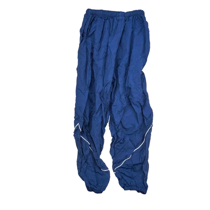 US Air Force PT Tracksuit Trousers - XLarge Regular - US Air Force Surplus - Track Pants