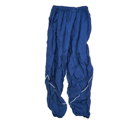 US Air Force PT Tracksuit Trousers - XLarge Regular - US Air Force Surplus - Track Pants