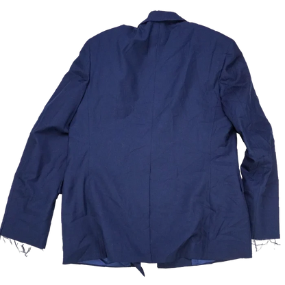 US Air Force Service Dress Jacket - 46L, XLarge - US Air Force Surplus - Field Jackets