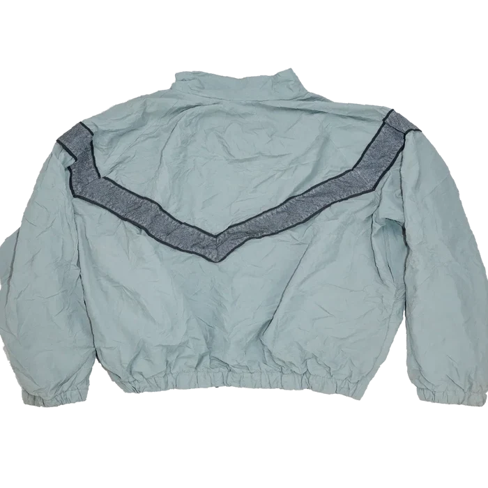 US Army IPFU PT Jacket - Large Regular - US Army Surplus - Track Tops