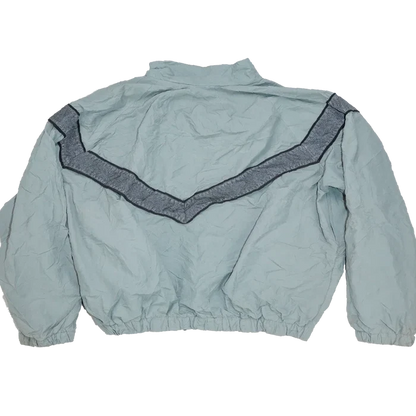 US Army IPFU PT Jacket - Large Regular - US Army Surplus - Track Tops