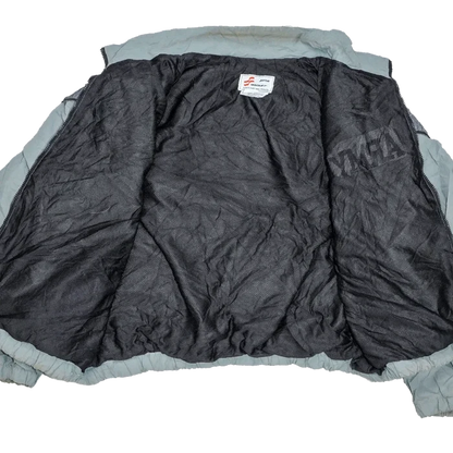 US Army IPFU PT Jacket - Large Regular - US Army Surplus - Track Tops