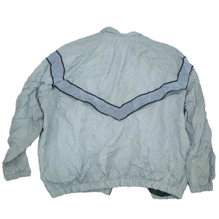 US Army IPFU PT Jacket - XLarge Long - US Army Surplus - Track Pants