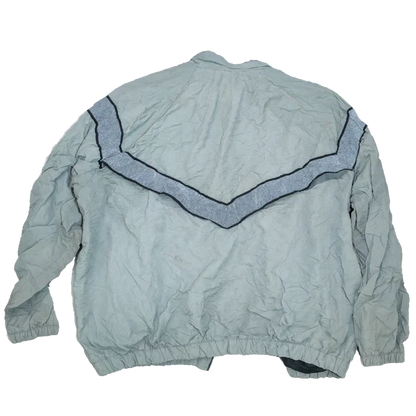US Army IPFU PT Jacket - XLarge Long - US Army Surplus - Track Pants