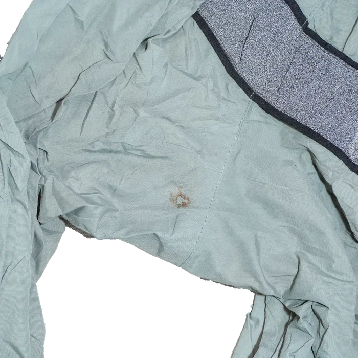 US Army IPFU PT Jacket - XLarge Long - US Army Surplus - Track Pants
