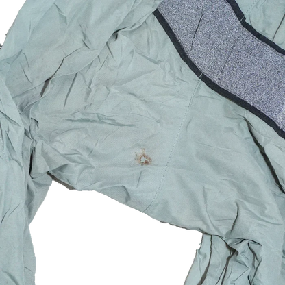 US Army IPFU PT Jacket - XLarge Long - US Army Surplus - Track Pants