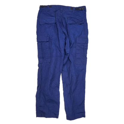 US Coast Guard Operational Dress Trousers - Medium Short - US Navy Surplus - Dress Trousers
