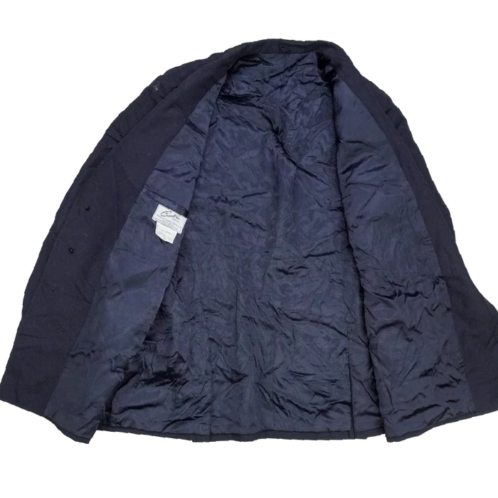 US Fire Department Service Dress Jacket - 50R, 2XLarge - Army & Outdoors - Dress Jackets