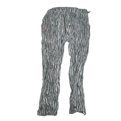 US Made Realtree Camo Field Trousers - Large - Army & Outdoors - Combat Trousers