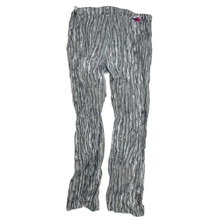 US Made Realtree Camo Field Trousers - Large - Army & Outdoors - Combat Trousers