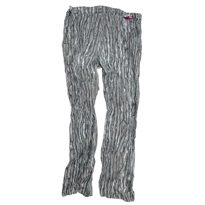 US Made Realtree Camo Field Trousers - Large - Army & Outdoors - Combat Trousers