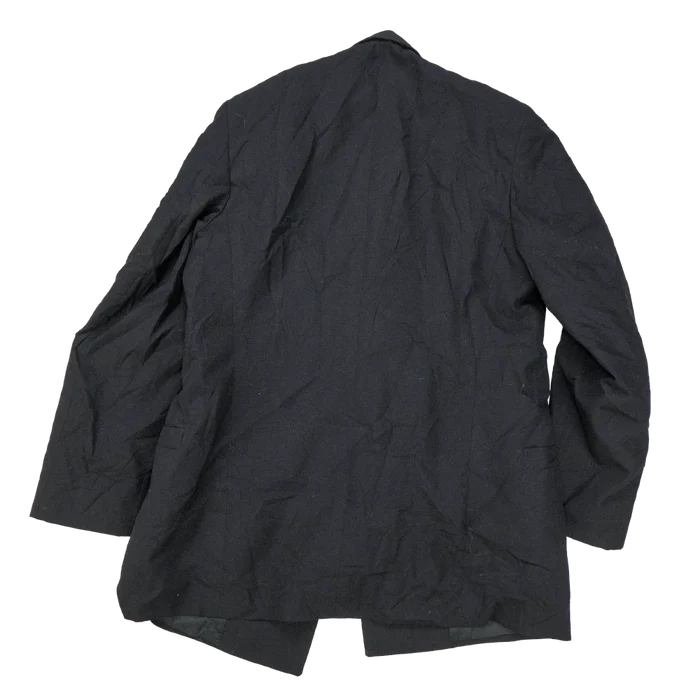 US Navy Service Dress Jacket - 39L, Medium, Item 2 - US Navy Surplus - Field Jackets