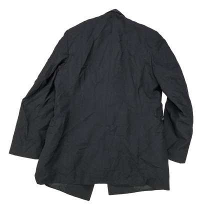 US Navy Service Dress Jacket - 39L, Medium, Item 2 - US Navy Surplus - Field Jackets