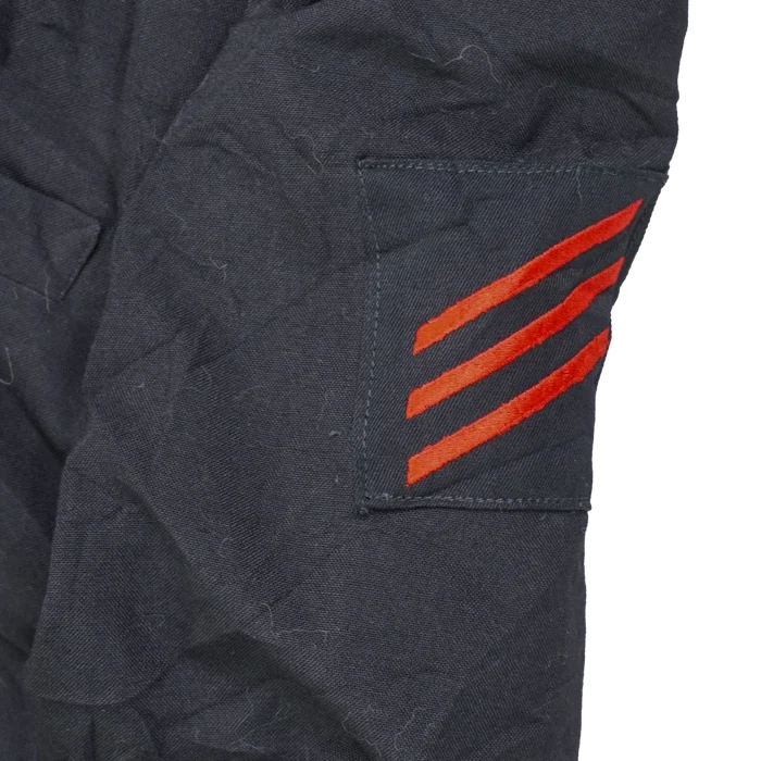 US Navy Service Dress Jacket - 39L, Medium, Item 2 - US Navy Surplus - Field Jackets