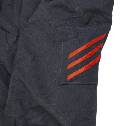 US Navy Service Dress Jacket - 39L, Medium, Item 2 - US Navy Surplus - Field Jackets