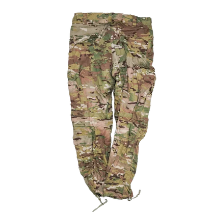 USGI OCP Advanced Combat Pants - Large Regular, Item 1 - US Army Surplus - Combat Trousers