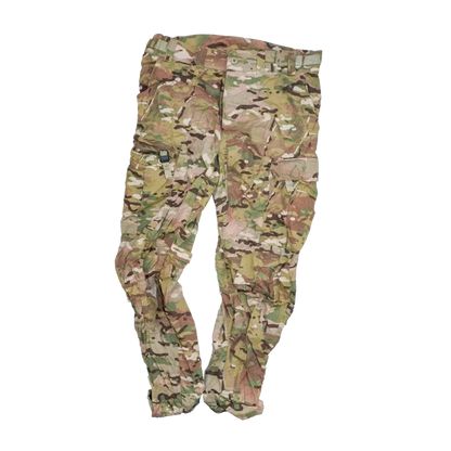 USGI OCP Advanced Combat Pants - Large Regular, Item 2 - US Army Surplus - Combat Trousers