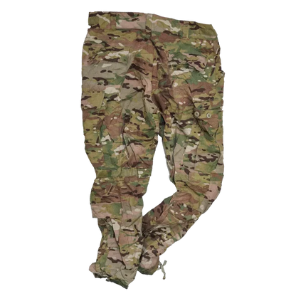 USGI OCP Advanced Combat Pants - Large Regular, Item 2 - US Army Surplus - Combat Trousers