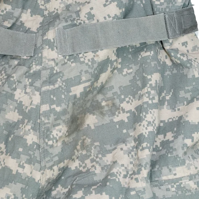USGI UCP NBC Trousers - Large Regular - US Army Surplus - Combat Trousers