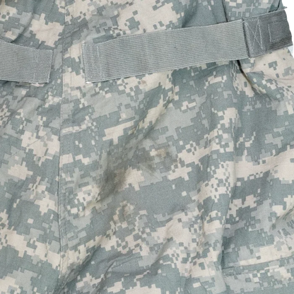 USGI UCP NBC Trousers - Large Regular - US Army Surplus - Combat Trousers
