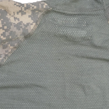 USGI UCP UBAC Shirt - Large - US Army Surplus - UBACS