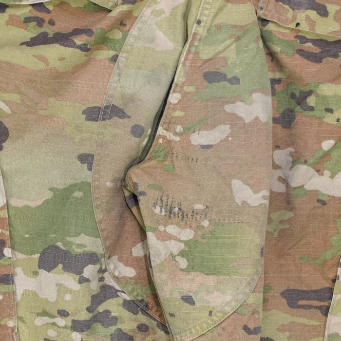 USGI Women's OCP Combat Trousers - 31XL, Medium - US Army Surplus - Combat Trousers