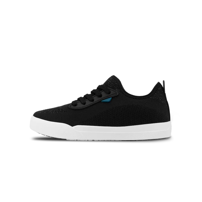 VESSI WOMEN'S WEEKEND SNEAKER