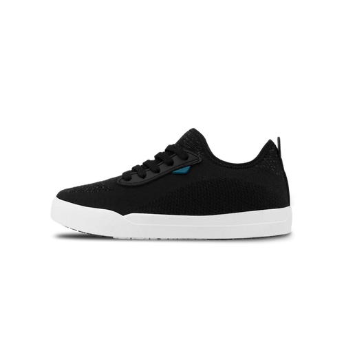 VESSI WOMEN'S WEEKEND SNEAKER