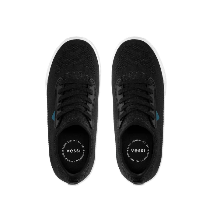 VESSI WOMEN'S WEEKEND SNEAKER