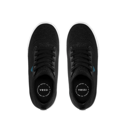 VESSI WOMEN'S WEEKEND SNEAKER