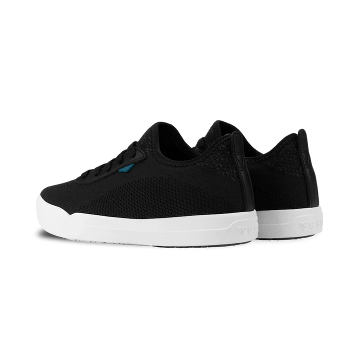 VESSI WOMEN'S WEEKEND SNEAKER