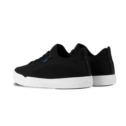 VESSI WOMEN'S WEEKEND SNEAKER