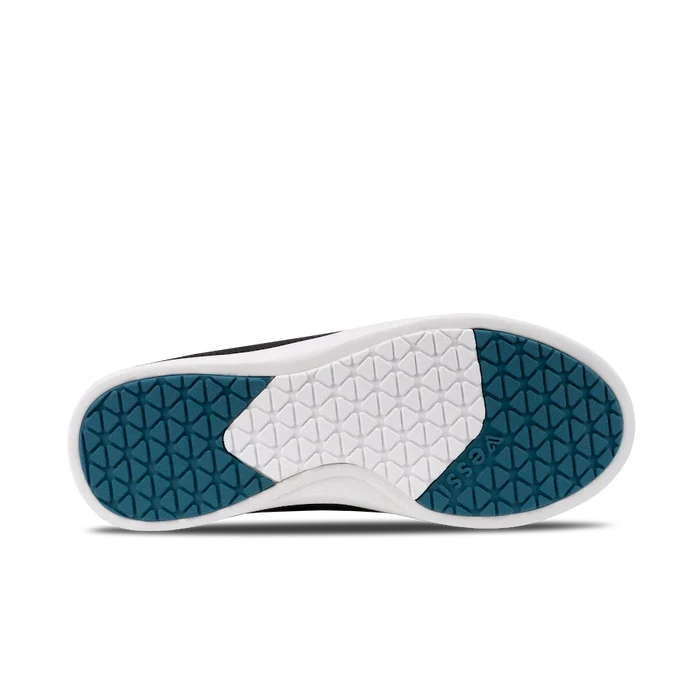 VESSI WOMEN'S WEEKEND SNEAKER