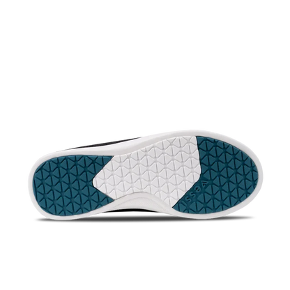 VESSI WOMEN'S WEEKEND SNEAKER