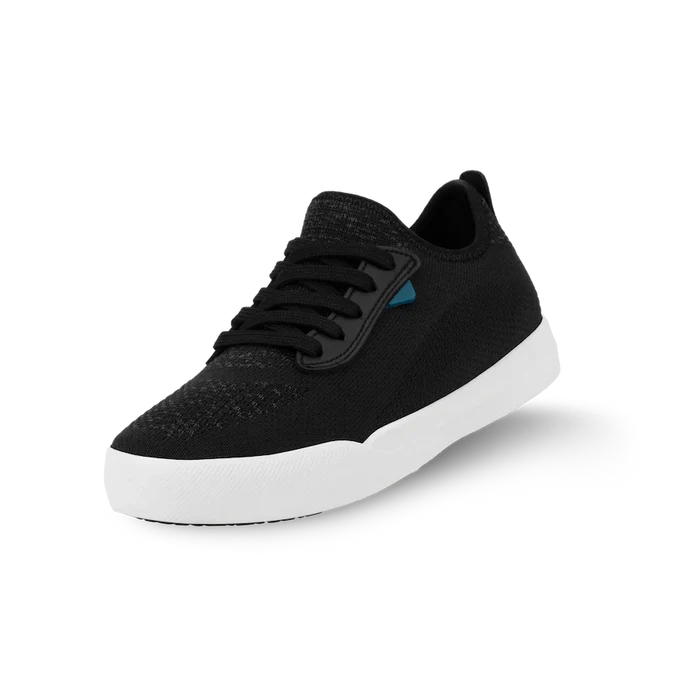 VESSI WOMEN'S WEEKEND SNEAKER