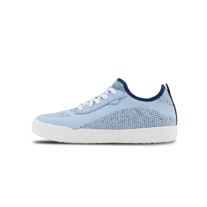 VESSI WOMENS WEEKEND SNEAKERS 1.5