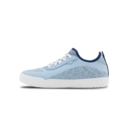 VESSI WOMENS WEEKEND SNEAKERS 1.5