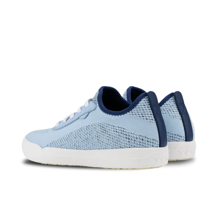 VESSI WOMENS WEEKEND SNEAKERS 1.5
