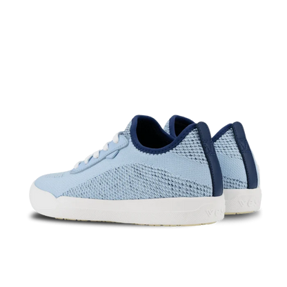 VESSI WOMENS WEEKEND SNEAKERS 1.5