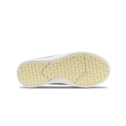 VESSI WOMENS WEEKEND SNEAKERS 1.5