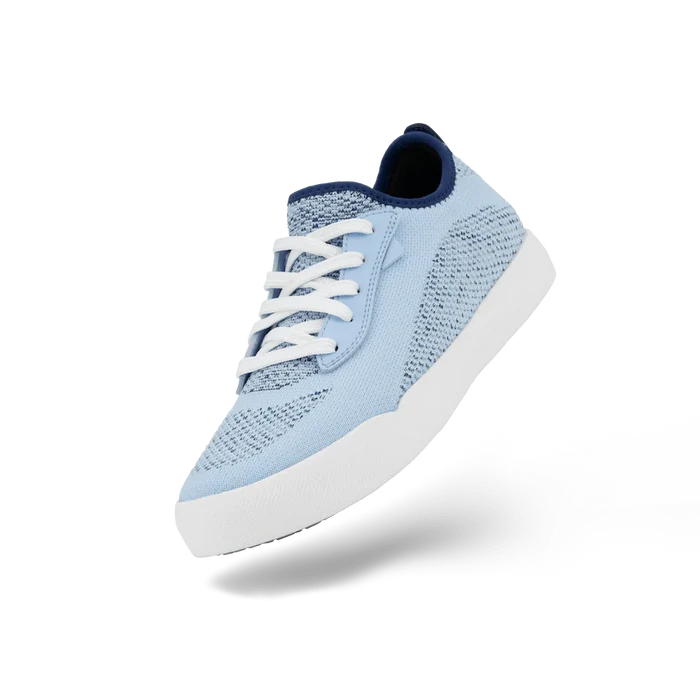 VESSI WOMENS WEEKEND SNEAKERS 1.5