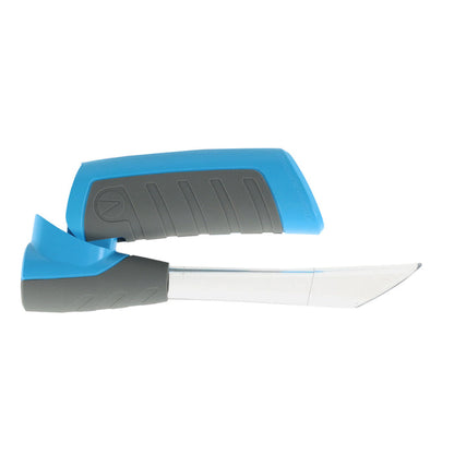 Vie Scope Trainer