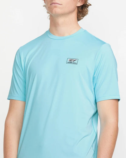 Volcom MODSTONE LOOSE SHORT SLEEVE TEE