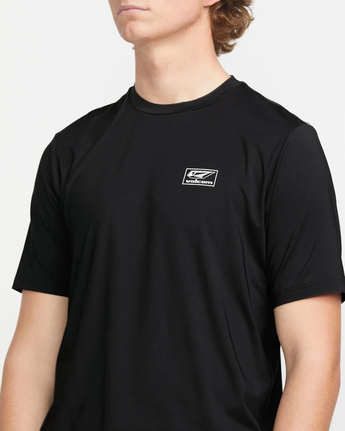 Volcom MODSTONE LOOSE SHORT SLEEVE TEE